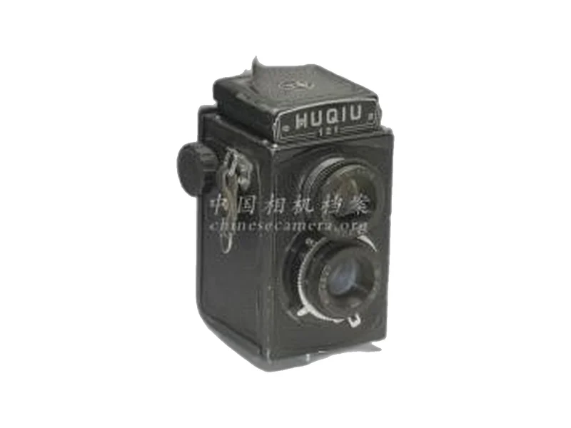 Huqiu 121型