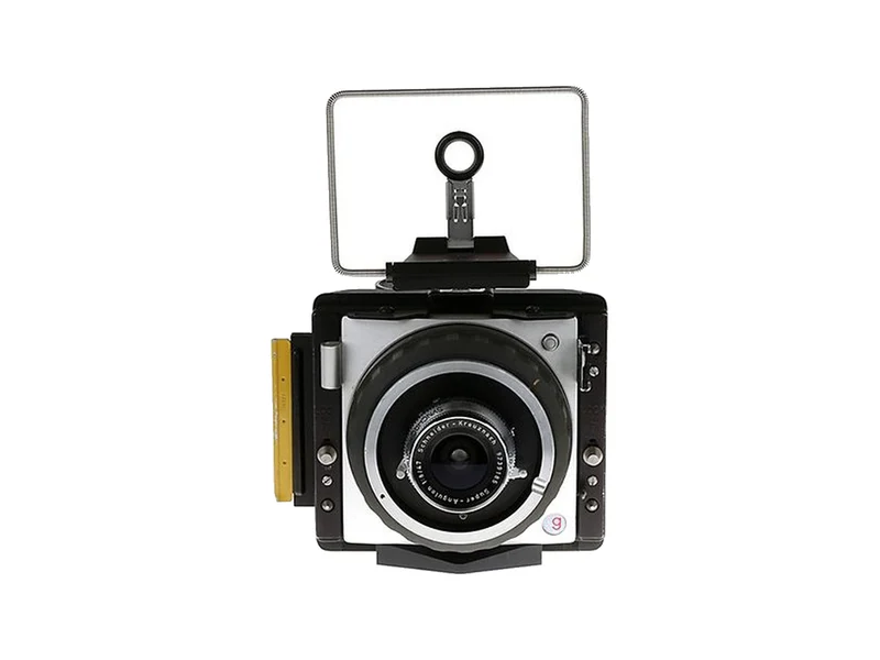 Graflex XL SW
