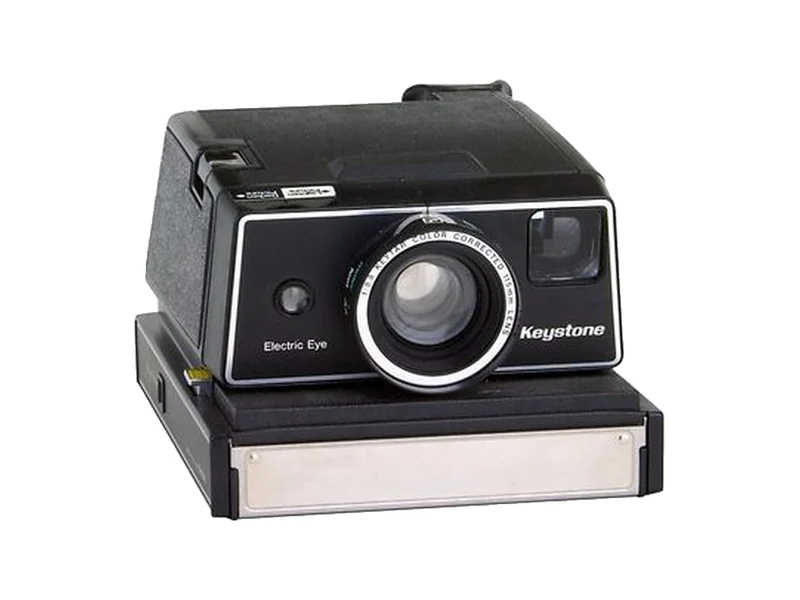 Keystone Wizard XF 1000