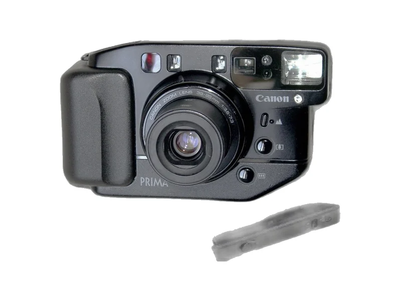 Canon Autoboy A XL