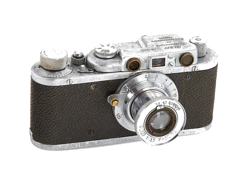 FED (Type 1a)