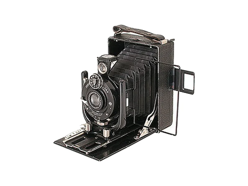 Voigtlander VAG