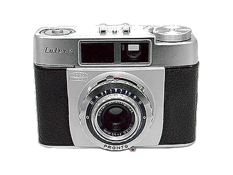 Zeiss Colora (10.0629)