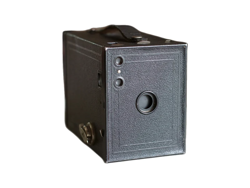 Kodak Brownie