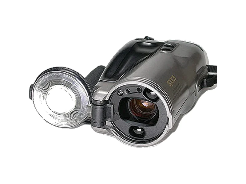Canon Photura (Epoca / Autoboy Jet)