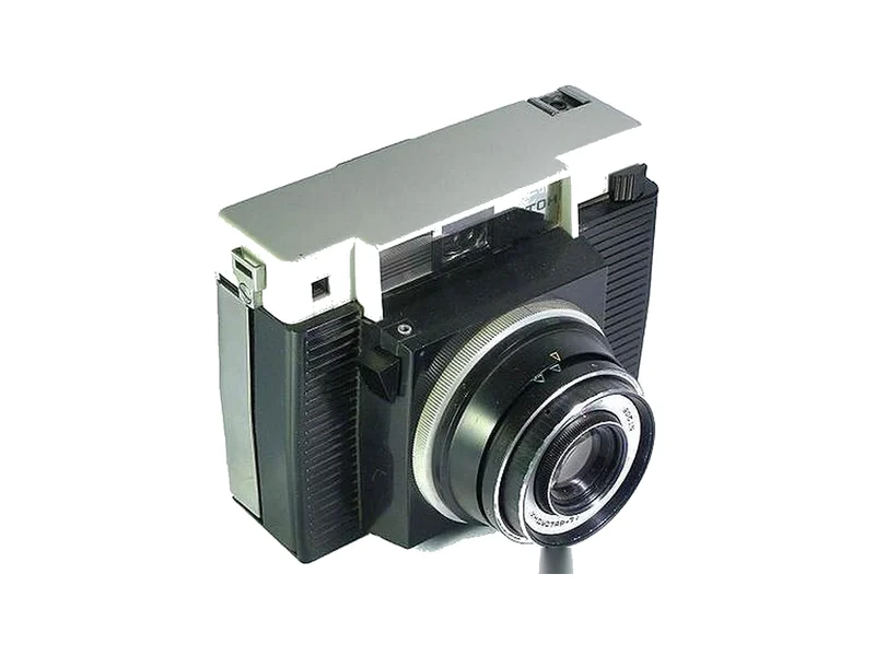 Zenit Foton