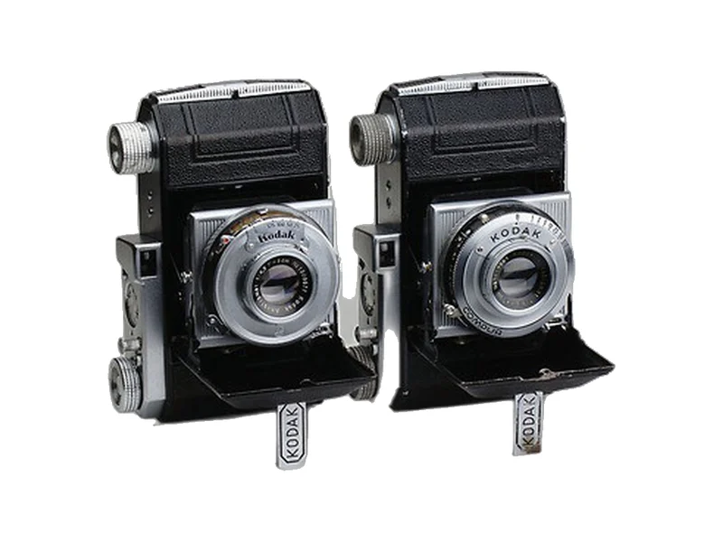 Kodak Retina I (167)