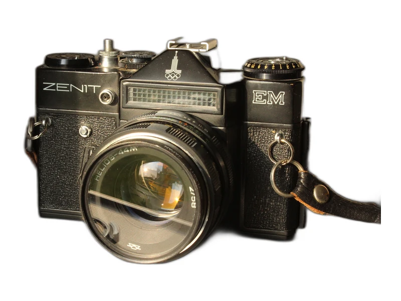 Zenit EM