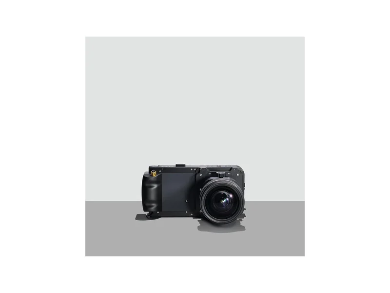 ALPA 12 FPS
