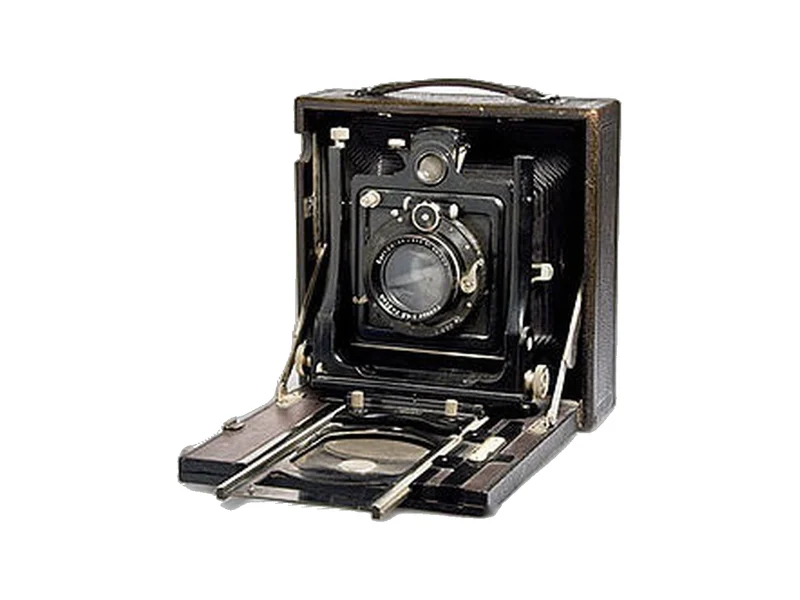 Zeiss Juwel 275/11 (Universal)