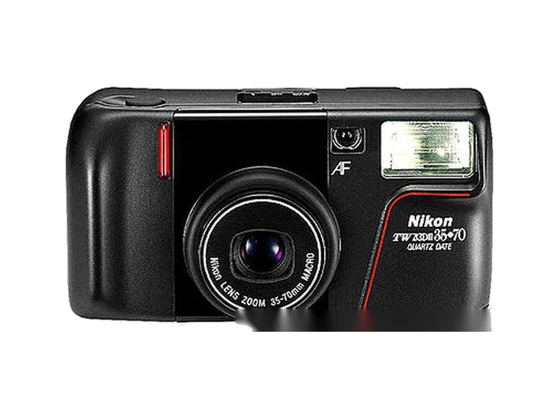 Nikon TW 35-70