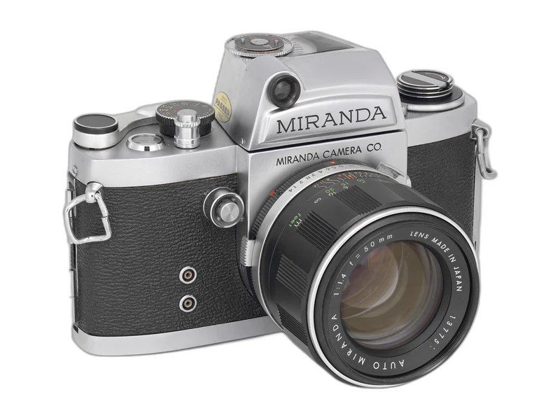 Miranda FM