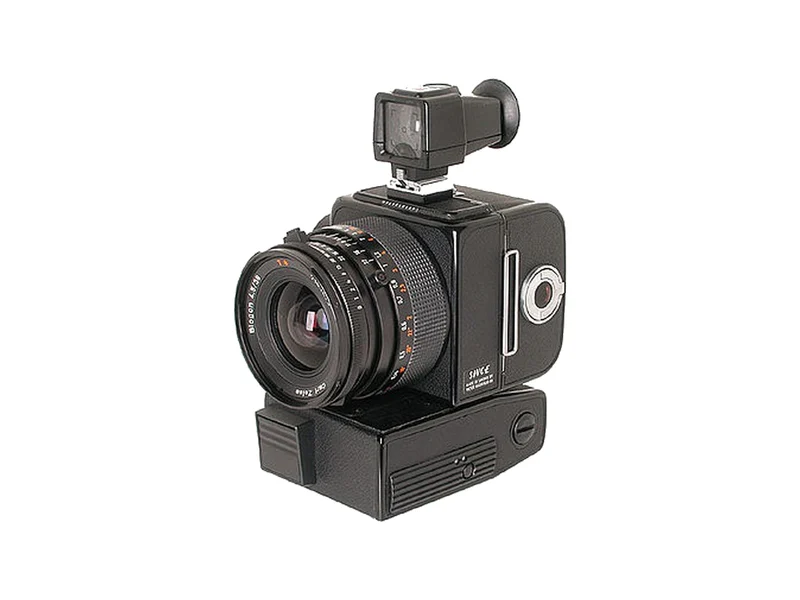 Hasselblad Super Wide C E (SWC E)