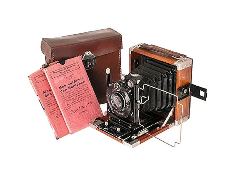 Zeiss Tropica (285)