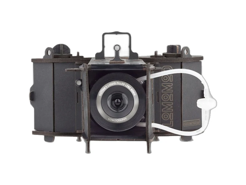 Lomography LomoMod No.1