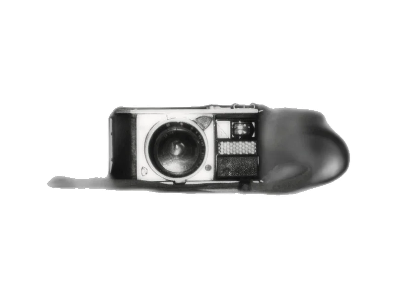 Polaroid Image AF