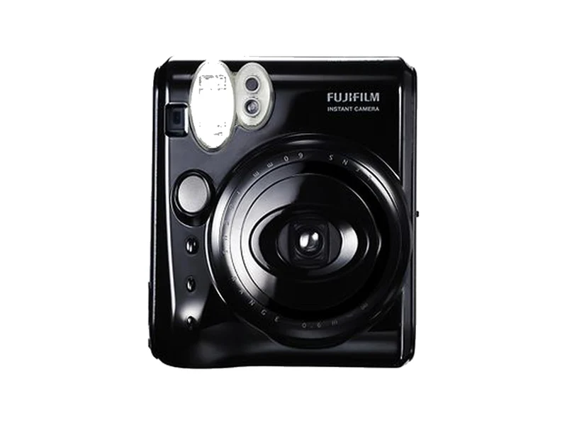Fujifilm Instax Mini 50