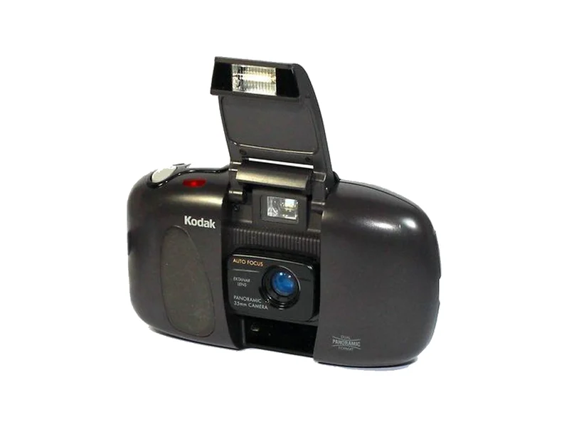 Kodak Cameo Panoramic (Auto Focus)