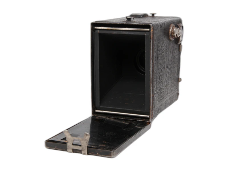 Balda Rollbox (1931)