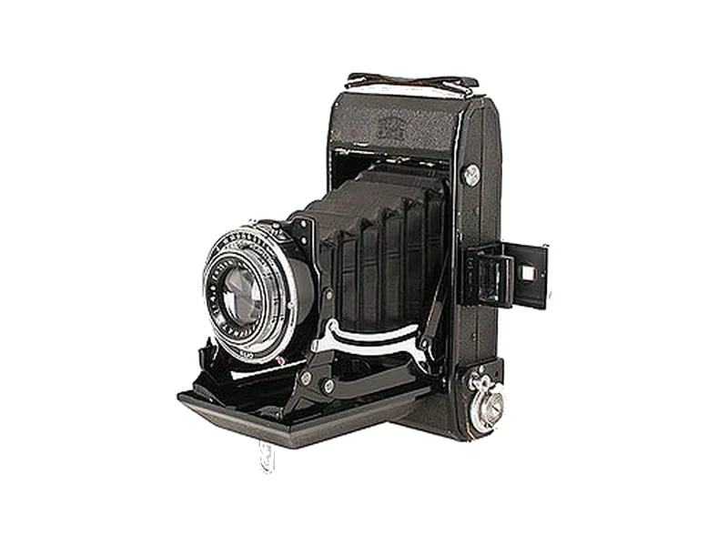 Zeiss Nettar 516 2