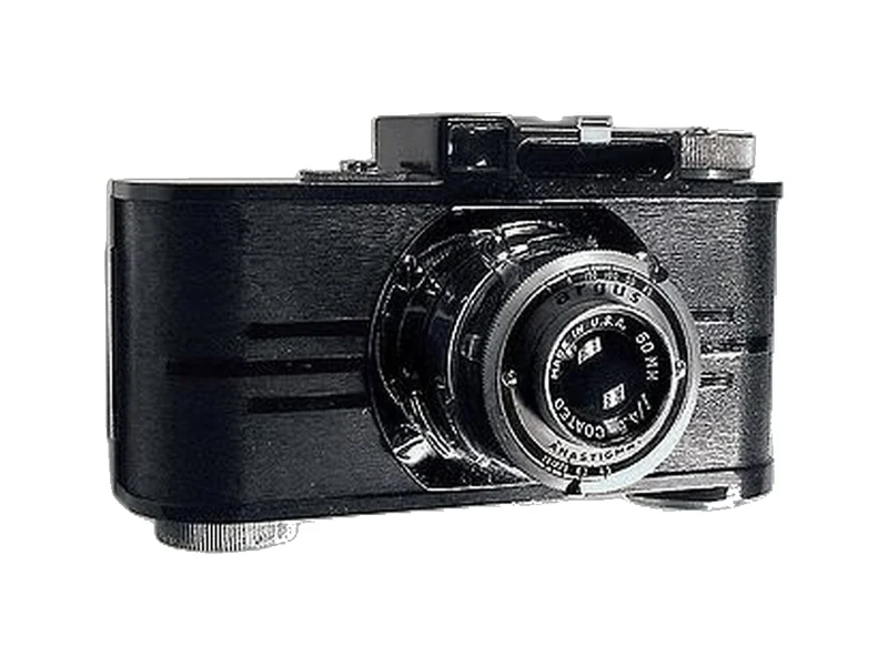 Argus A2 (A2B)