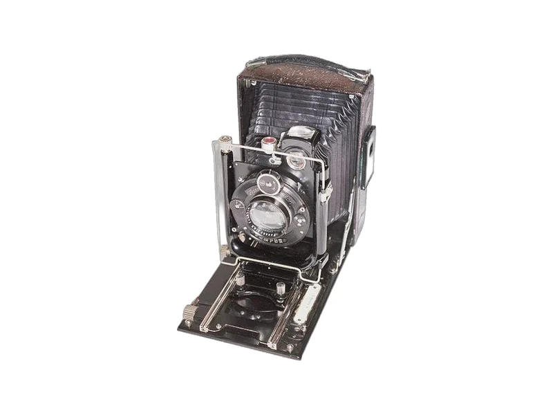 Zeiss Trona 210, 212, 214