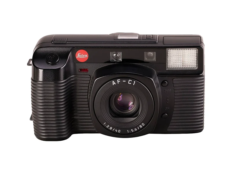 Leica AF-C1