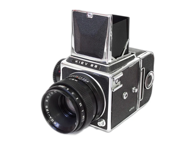 Kiev 88