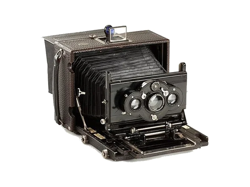 ICA Reicka Stereo Panorama (685)