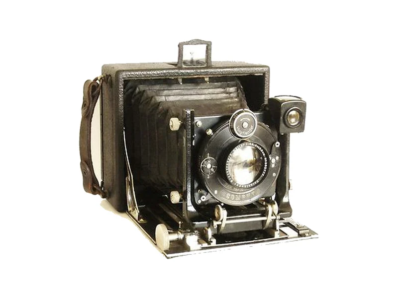 Konica Neat Lily