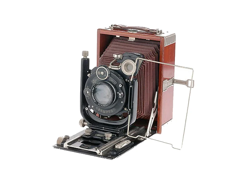 Zeiss Tropen Adoro 230 5