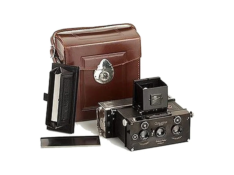 Zeiss Citoskop 315