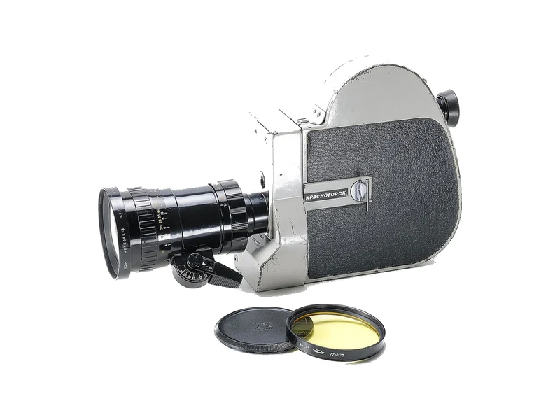 Zenit 16LK-K1