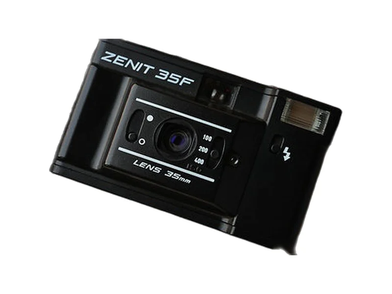 Zenit 35F