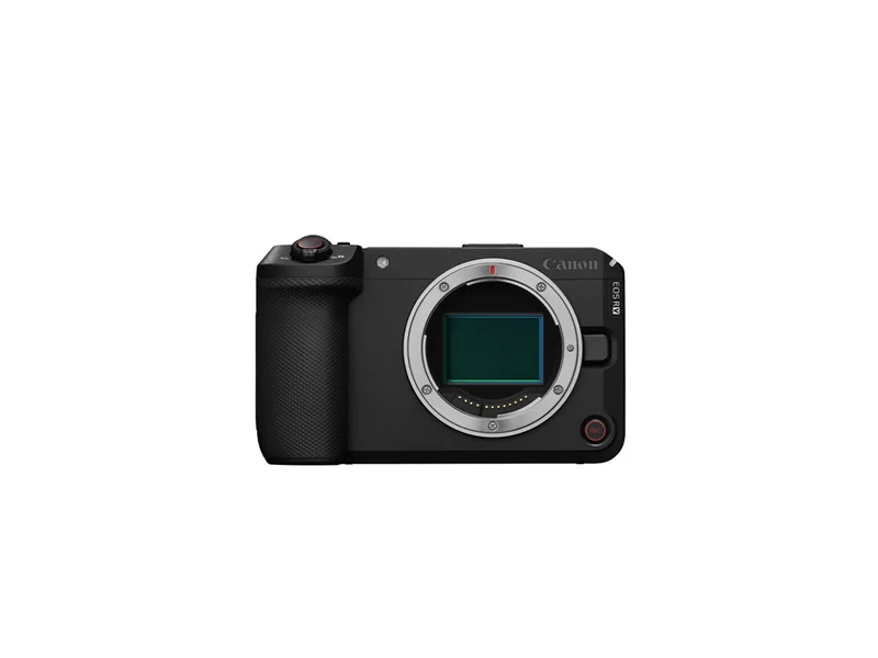 Canon EOS R6 V