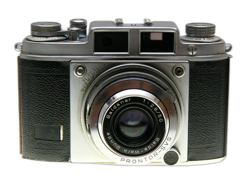 Balda Super Baldina (pre-1954)