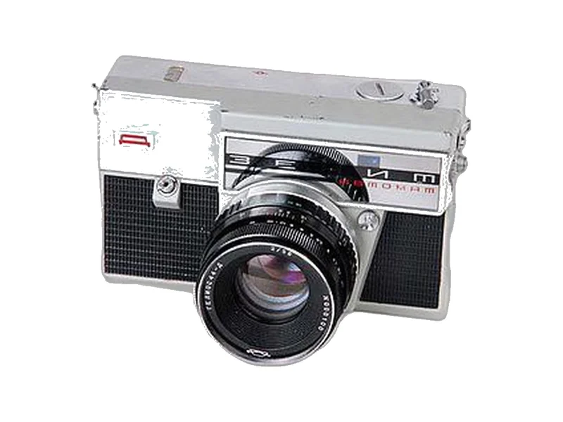 Zenit D Automat