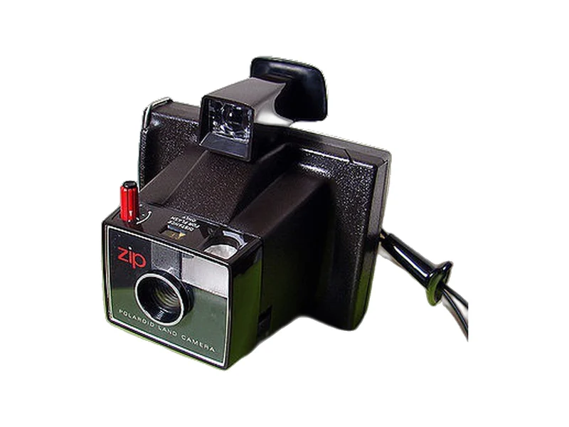 Polaroid Zip