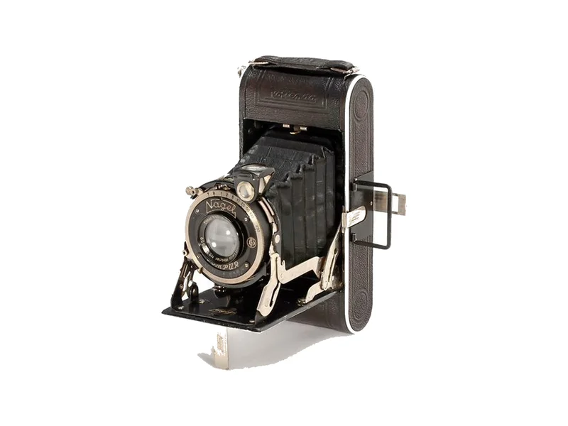 Kodak Vollenda No.70/1