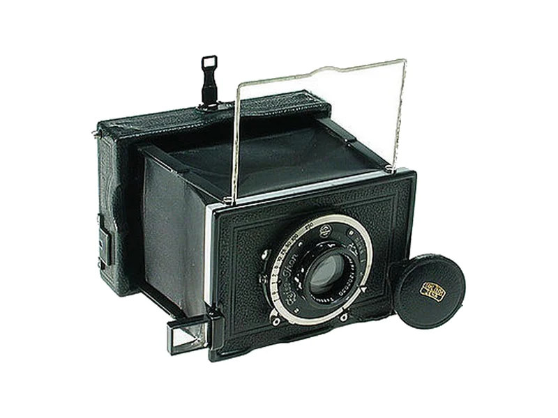 Zeiss Bebe (342 3)