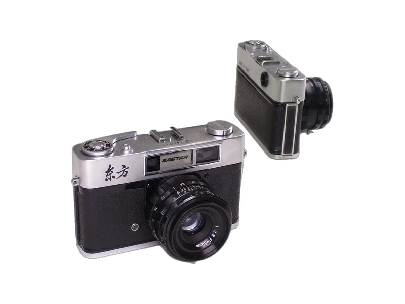Eastar S3