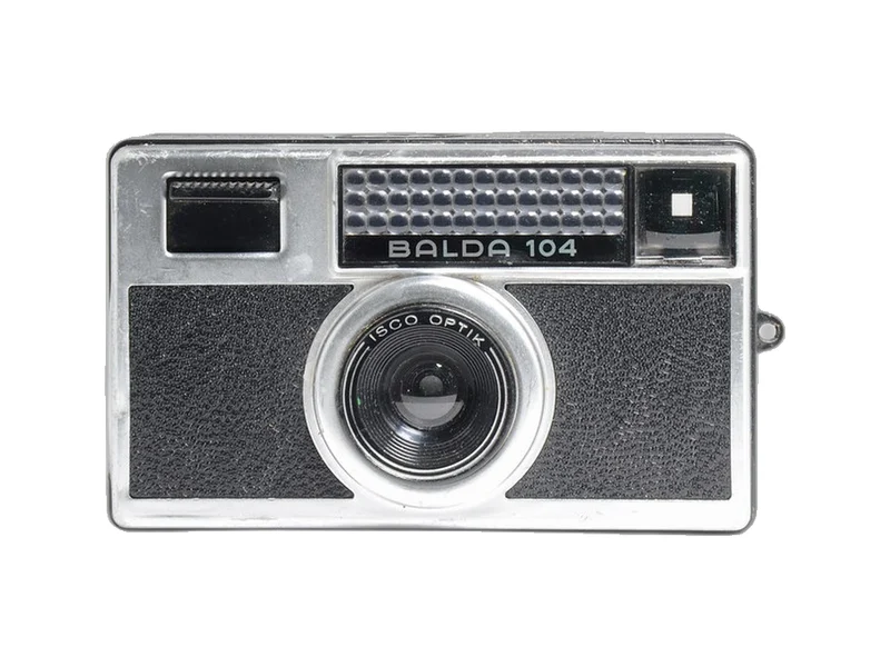 Balda 104