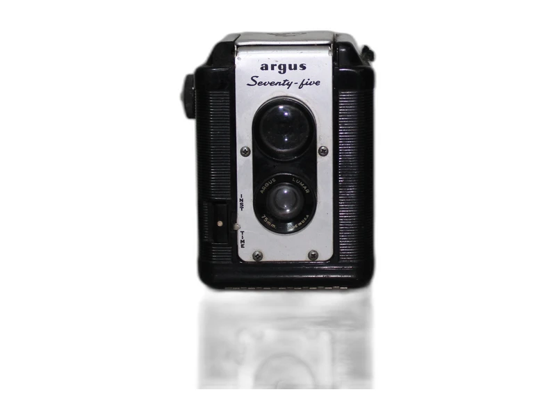 Argus Seventy-Five