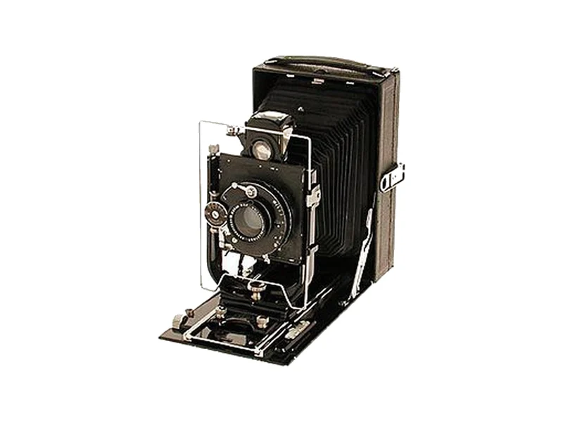 Zeiss Maximar 207 9