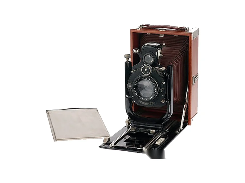 Zeiss Tropen Adoro 230 9