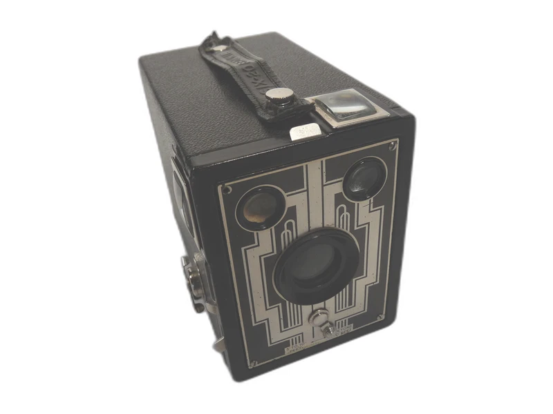 Kodak Brownie 620