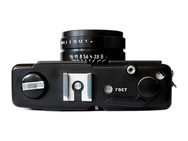 FED-5