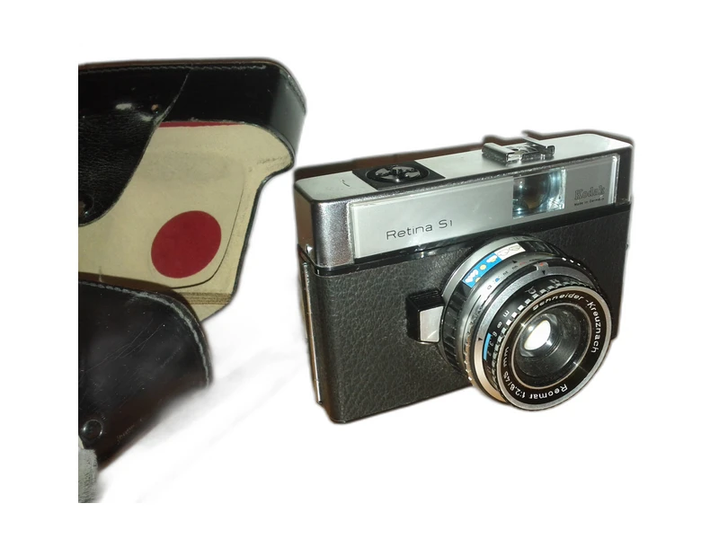 Kodak Retina S1 (060)