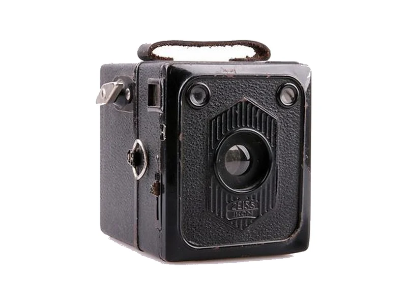 Zeiss Era Box
