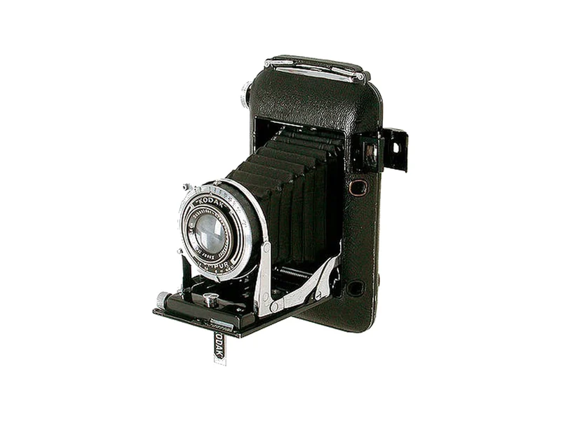 Kodak Regent I